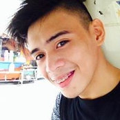 Jon Jon Mayorga's photo
