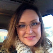 Courtney Sereda's photo