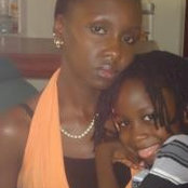 Photo de Safari Agure