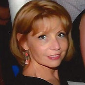 Photo de CATHERINE DUCHENE
