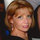 CATHERINE DUCHENE