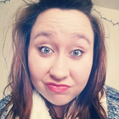 Kylie Lange's photo