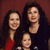 Doris Sanchez Dirken's photo