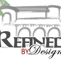 Refined By Design LLC - Home Staging & Redesign