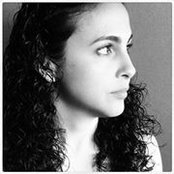 Beatriz Portillo's photo