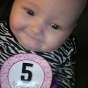 Foto di Kris Matton