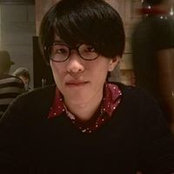 Mizuhiro Kio's photo