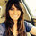 Marette Boyle