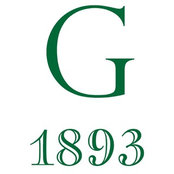 Glen Arden Estate's photo