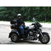Lynn Deno's photo