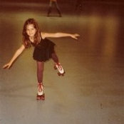 Arden Lodal's photo