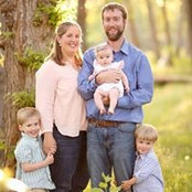 Kelly Engel's photo