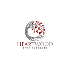 Heartwood Tree Surgeons