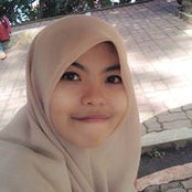 Foto von Nuke Puspa