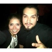 Foto de Abraham Ave