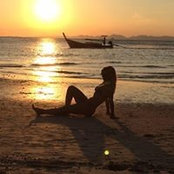 Rocio Lopez Vara's photo