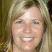 Joanne Harris-Bedfords billede