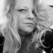 Foto von Dolly Jones