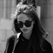 Brooklyn Stevenson's photo
