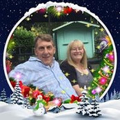 Ian-sheila Adkin's photo