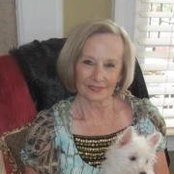 Patricia Graham's photo
