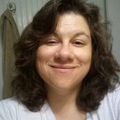 Foto von Jennifer Springer
