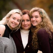 Lisa Fetzer's photo