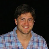 Kurt Lamons foto