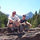 teke_westfall