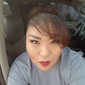 Ambrosha Baca's photo