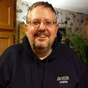 Photo de Jon Kreski