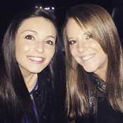 Dana McKinniss's photo