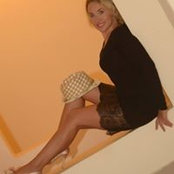 Ludmyla Solyar's photo