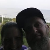 David Seymore's photo