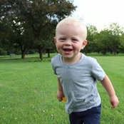 Mallory Schulte's photo