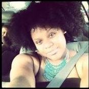 Whitney Flake's photo