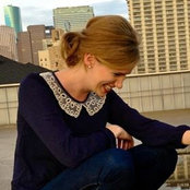 Foto von Julielle Sears