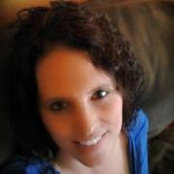 Sonya Alemond's photo