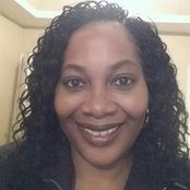 Sabrina Bennett's photo