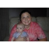 Hannah Morin's photo