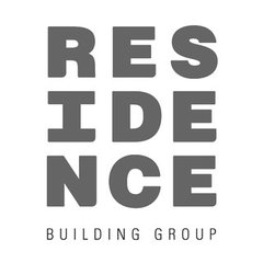 Residence Building Group