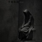 Foto de Yondch Yondch
