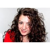 Edona Bytyqi's photo