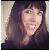 Krystyna Walsh's photo