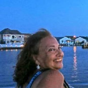 Nannette McKendrick's photo