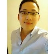 Photo de Wagner Chun