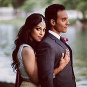 Anu Duggirala's photo