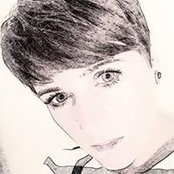 Laura Wallace's photo
