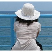 Efrat Sharabi's photo