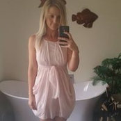 Steph Adams's photo